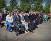 10-avgusta-2019-g.-v-poselke-Mirnyj-sostoyalas-prezentatsiya-maketa-pamyatnika-Nikolayu-YAponskomu-18_result