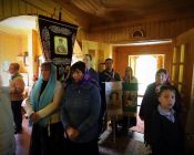 10-avgusta-2019-g.-v-poselke-Mirnyj-sostoyalas-prezentatsiya-maketa-pamyatnika-Nikolayu-YAponskomu-26_result