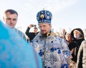 DSC_7938_result