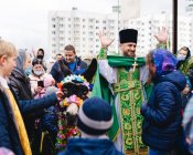 Verbnoe-Voskresenie.-Krestnyj-hod-s-oslikom_19-WUal_rUEIHA