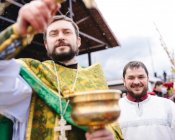 Verbnoe-Voskresenie.-Krestnyj-hod-s-oslikom_25-vIxGns3IwvI