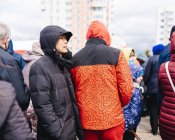 Verbnoe-Voskresenie.-Krestnyj-hod-s-oslikom_26-rZjVELHkITU