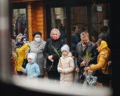 Verbnoe-Voskresenie.-Krestnyj-hod-s-oslikom_30-9ZuLV1ov4fs