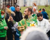 Verbnoe-Voskresenie.-Krestnyj-hod-s-oslikom_31-Z9JHJ2pwz3Q