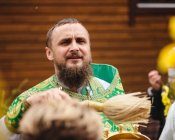 Verbnoe-Voskresenie.-Krestnyj-hod-s-oslikom_32-ZBeJgnhJuOg