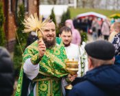 Verbnoe-Voskresenie.-Krestnyj-hod-s-oslikom_35-FJZOYQM9gOk