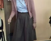 izobrazhenie_viber_2020-02-24_22-10-191