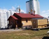 Акция по глобальной уборке мусора «Зробим»
