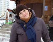 детский праздник в честь Рождества Христова 2019 фото18
