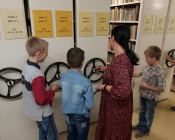 IMG_20200924_153538