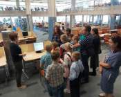 IMG_20200924_153803