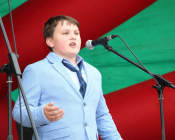 festival-Kirillitsa-11