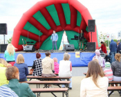 festival-Kirillitsa-12