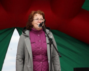 festival-Kirillitsa-13
