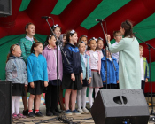 festival-Kirillitsa-14