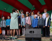 festival-Kirillitsa-15