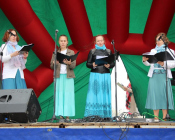 festival-Kirillitsa-16