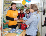 festival-Kirillitsa-17