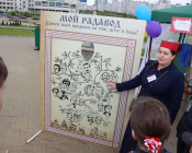 festival-Kirillitsa-22