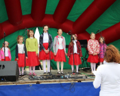festival-Kirillitsa-24