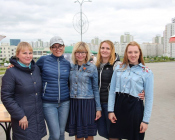 festival-Kirillitsa-25