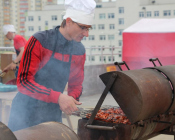 festival-Kirillitsa-26