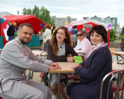 festival-Kirillitsa-27