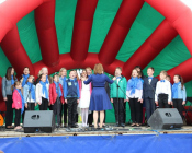 festival-Kirillitsa-29