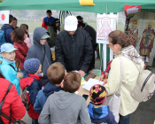 festival-Kirillitsa-31