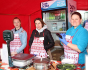 festival-Kirillitsa-35