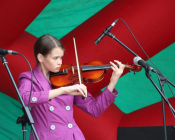 festival-Kirillitsa-36