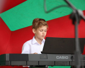 festival-Kirillitsa-37
