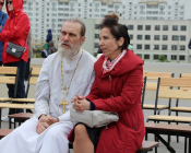 festival-Kirillitsa-38