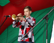 festival-Kirillitsa-39