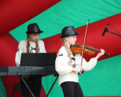 festival-Kirillitsa-41