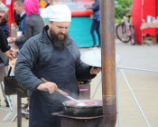 festival-Kirillitsa-45