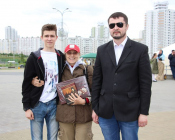festival-Kirillitsa-57
