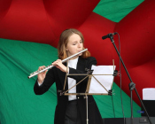 festival-Kirillitsa-58