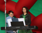 festival-Kirillitsa-6
