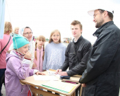 festival-Kirillitsa-64