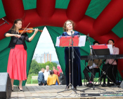 festival-Kirillitsa-65