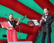 festival-Kirillitsa-69