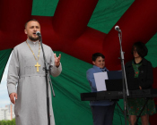 festival-Kirillitsa-7