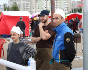 festival-Kirillitsa-76