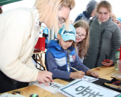 festival-Kirillitsa-77