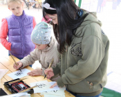 festival-Kirillitsa-78