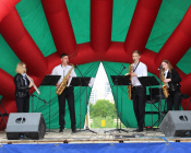 festival-Kirillitsa-79