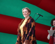 festival-Kirillitsa-80