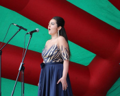 festival-Kirillitsa-81