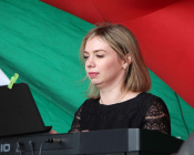 festival-Kirillitsa-82
